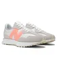 Кросівки чоловічі New Balance 327 Beige Ms327Ss