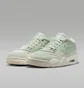 Кросівки жіночі Air Jordan 4 Rm Green FQ7940-003