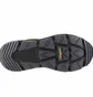 Кросівки чоловічі Skechers Max Cushioning Premier Trail Sienna Black 220589-BBK