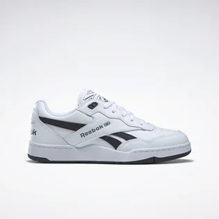 Кроссовки унисекс Reebok Bb 4000 Ii Grey Ie4298
