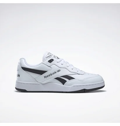 Кросівки унісекс Reebok Bb 4000 Ii Grey Ie4298