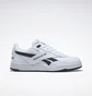 Кросівки унісекс Reebok Bb 4000 Ii Grey Ie4298