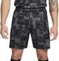 Шорти чоловічі Nike Dri-Fit Acdpr Short Kz Gx Black/Grey FN2413-069
