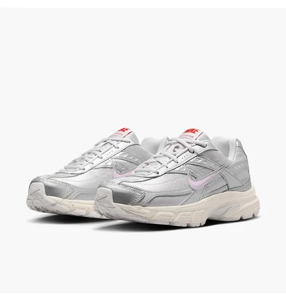 Кросівки жіночі Nike Wmns Initiator Grey/Metallic IB4483-078