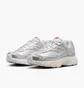 Кросівки жіночі Nike Wmns Initiator Grey/Metallic IB4483-078