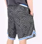 Шорти чоловічі Nike Seasonal Dna Black DA3026-010