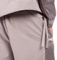 Штаны унисекс Reebok X Cottweiler Woven Pant Violet/Lilac GU3892