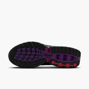 Кросівки чоловічі Nike Air Max Dn Violet HQ3605-505