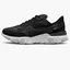 Кроссовки женские Nike React Revision Black Dq5188-001