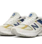 Кроссовки женские New Balance 990 V5 Grey W990Nr5