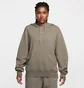 Худі унісекс Nike X Drake Nocta Olive FN7659-040