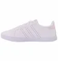 Кросівки жіночі Adidas Courtpoint Base White GY1116