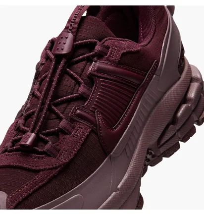 Кроссовки женские Nike Zoom Vomero Bordo HQ2181-500