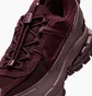 Кроссовки женские Nike Zoom Vomero Bordo HQ2181-500