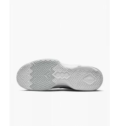 Кроссовки мужские Nike Air Max Impact 4 White Dm1124-100