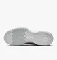Кроссовки мужские Nike Air Max Impact 4 White Dm1124-100