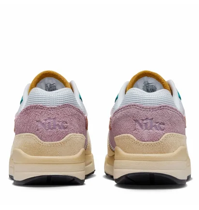Кроссовки женские Nike Air Max 1 87 Premium Multi FN7200-224