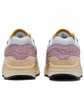 Кроссовки женские Nike Air Max 1 87 Premium Multi FN7200-224