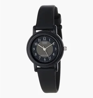 Часы женские Casio Timeless Collection 3U LQ-139AMV-1