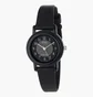Годинник жіночий Casio Timeless Collection 3U LQ-139AMV-1