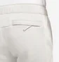 Штаны мужские Nike Air Brushed Back Fleece Joggers White Dm5209-012