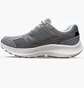 Кросівки чоловічі Skechers Go Run Consistent 2.0 Grey 220861-GRY
