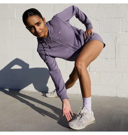 Кроссовки женские Nike Metcon 9 Beige DZ2539-002
