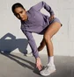 Кроссовки женские Nike Metcon 9 Beige DZ2539-002