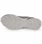 Кроссовки мужские Salomon Alphacross 5 Gtx Grey 473133
