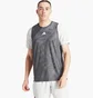 Майка мужская Adidas Tennis Pro Layering Grey IV7146