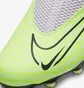Бутси дитячі Nike Phantom Gx Academy Df White DD9546-705