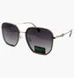 Солнцезащитные очки женские Moratti Metallic/Violet 2246-C5