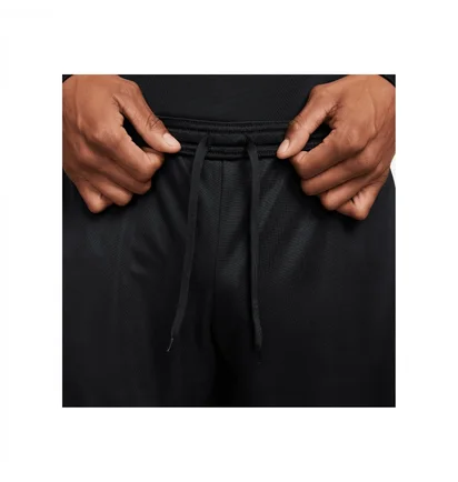 Шорты мужские Nike Academy Black DV9742-015
