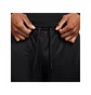 Шорты мужские Nike Academy Black DV9742-015