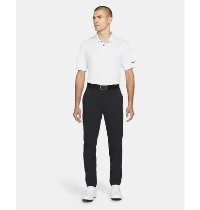 Штани чоловічі Nike Dri-Fit Uv Black DA4130-010