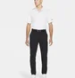 Штани чоловічі Nike Dri-Fit Uv Black DA4130-010