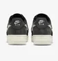 Кросівки жіночі Nike Air Force 1 Mem 4 Grey D06714-001
