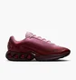 Кроссовки женские Nike Air Max Dn Bordo HQ4050-600