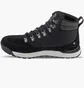 Черевики чоловічі Joma Atlas Black CATLW2501