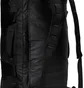 Сумка чоловіча The North Face Base Camp Voyager Black NF0A52RQKT0