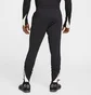Штани чоловічі Nike Liverpool Fc 24/25 Black HJ1993-010