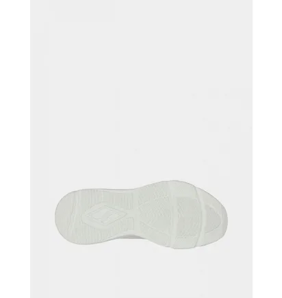 Кроссовки женские Skechers Tres-Air - Revolution-Airy White 177420-WHT