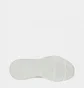 Кроссовки женские Skechers Tres-Air - Revolution-Airy White 177420-WHT