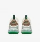 Кросівки жіночі Nike Sportswear Air Max 270 White Dx8957-100
