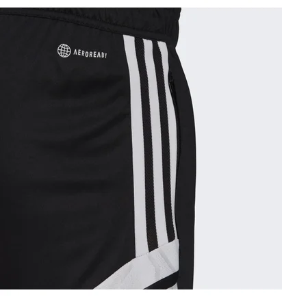 Шорты мужские Adidas Condivo 22 Training Shorts Black H21259