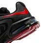 Кроссовки мужские Nike Air Max Fire MenS Shoes Black IO4510-010