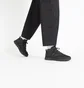Черевики чоловічі Timberland Euro Trekker Super Ox Black TB0A5UWW0011