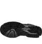 Кросівки чоловічі New Balance 1906 Black U1906RJB