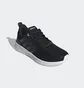 Кроссовки женские Adidas Qt Racer 2.0 Shoes Black H00548