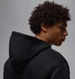 Худі чоловіче Air Jordan Brooklyn Fleece Hoodie Black FV7281-010